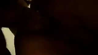 سكس كرتون بنات شيميل تنيك بعض فى المتحف انمي