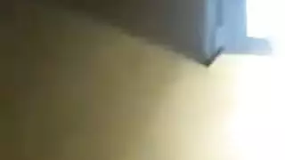 ثنائي مثلّي مثير: ضعف المتعة الفموية