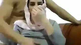 برايفت تايج سكس نار قدام الناس