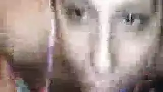 نيك منتجات امير الضلام
