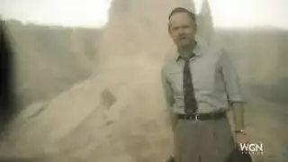 نيك ططي
