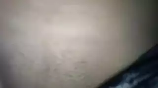 الموداي شهد العسكر