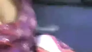 سكسي ام معه بنهه الصغير في الغرفه اليلا كامله