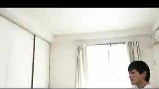 فلم كيف تعلم زوجتي ارومنسي