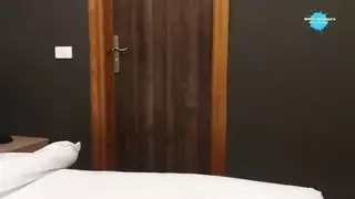شرج خلف الكواليس لأنيكا ونيمو: إباحية مصرية في أبهى صورها