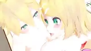نساء ناضجات ثخينات في جنس صريح
