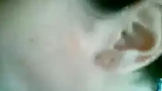 تحميل سكس مساج الزوجه العاهره مترجم