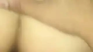 مراهقات ساخنات نوفا وإميلي في فيلم إباحي بالاختراق المزدوج