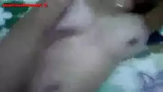 كس لعق دسار مزيت