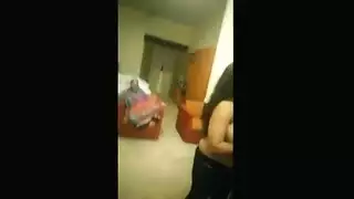 2 شرميط أنبوب الإباحية الحرة