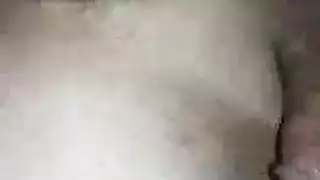 لحس مئخرة بحرارة وسخونة