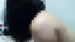 المدير والسكتيره في المنزال
