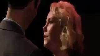 إنجاب أطفال