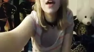 شابيمارساللواطمعحصانويدخلزبالحصانفيطيزه