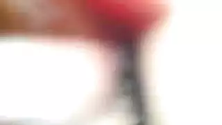 مشهد سكس أثناء الدورة إيلاج عميق في أسبوع الدورة