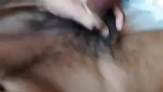 ايراجا