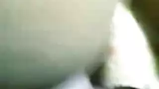 بصاصة زى موحد سيجارة