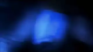 فوضى جنسية لمراهقات آسيويات جنس جماعي وقذف داخلي