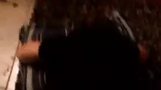 الحلق مارس الجنس البولندي هزة الجماع الحقيقية
