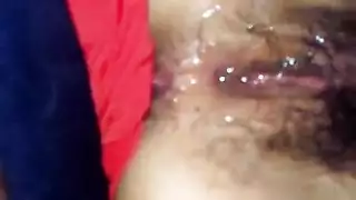 كس أفغاني مفتوح لاستقبال السائل المنوي