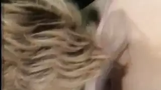 فلم تجسس علي الزوجه