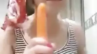 الام المزه اوضه ابنها