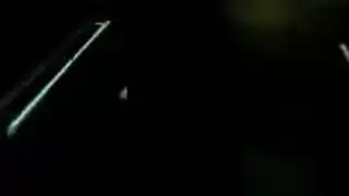 افلام اخت ممحونة وامها محارم