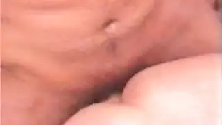 سكس در حلبي