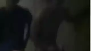 أفلام فرنسية إباحية غير مقطوعة مشاهد جنسية قوية خام