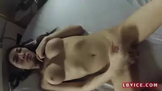 اصلطن هوم سكس