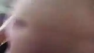 سكس أدغأل