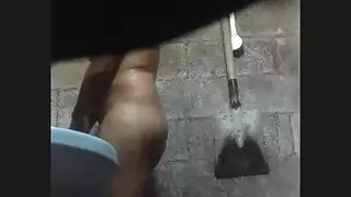 height doesnt matter in this xxx scene الطول لا يهم في هذا المشهد إكس إكس إكس
