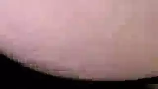 الوصول للشهرة عبر جنس جماعي صريح