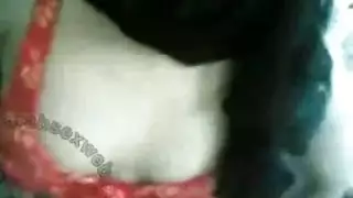 عربي بزازها كبار