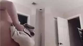 بصاصة شرقي كمال الاجسام