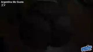 كس زهري عذراء ونعم