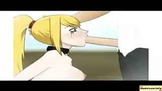 اللعب المزدوج كاميرا ويب مقيد