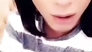كس قريبي يناك