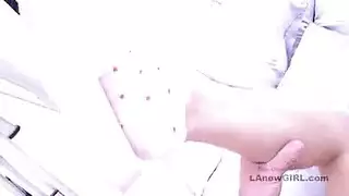 سيرى ديفلى