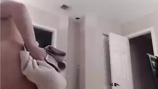 لحس كساس كثيرة