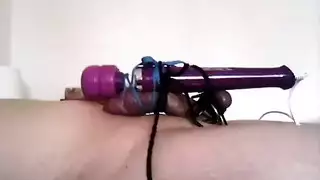 شارك خيار محلول