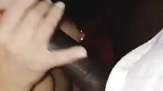 استغلال مدير للطالب