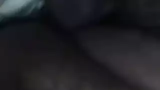 دخول القظيب بلغك خلفي