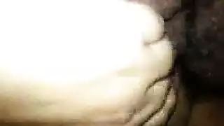 حفلة عربية جنسية: جنس جماعي وقذف