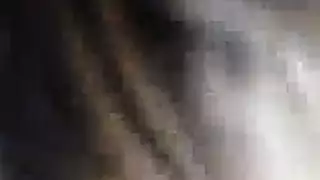 سلوم ورا لا