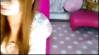تلاميذ مترجم معلمه