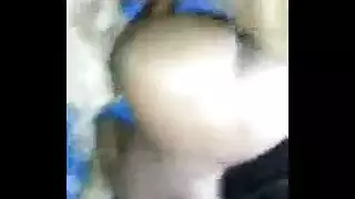 تدريبات زوجية