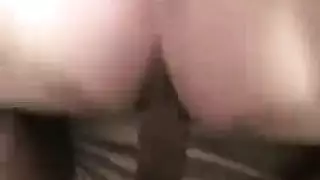 فيديو نيك قصير مشاهده
