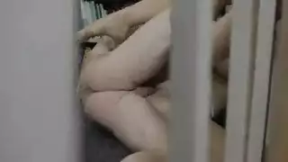 راعية البقر أمين المكتبة السوط المحاصيل