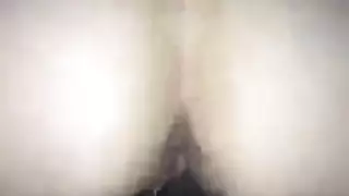 الفرنسية الشرج الجنس بصاق مثليه الملاعين فتاة
